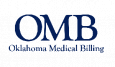 Oklahoma Medical Billing