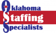 Oklahoma Staffing Specialist