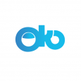 OKO Digital Marketing Agency 