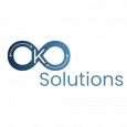 Oko solutions 