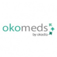 Okomeds