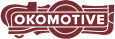 Okomotive