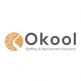 OKOOL
