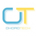 OkoroTech
