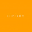 OKQA
