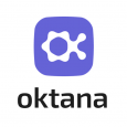 Oktana