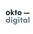 Okto digital