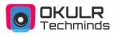 Okulr Techminds