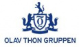 Olav Thon Gruppen