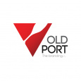 Old Port Design LLP