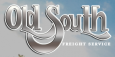 Old South Freight Service