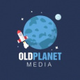 OldPlanet Media