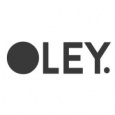 Oley.IO