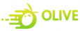 Olive Animations