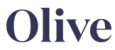 Olive Creative Strategies