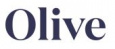Olive Public Relations