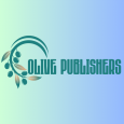 Olive Publishers