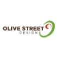 Olive Street Design