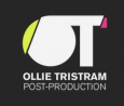 Ollie Tristram Post - Production Ltd