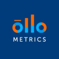 OLLO METRICS