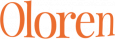 Oloren Kft.