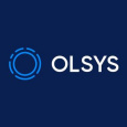 Olsys