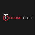 Olumi Tech - Lahore Software House