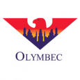 Olymbec