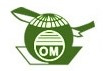 Om Freight Forwarders