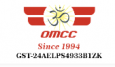 Om Motors Cargo Carriers