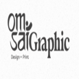 Om Sai Graphic