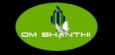 Om Shanthi