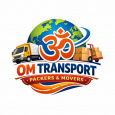 om Transport Movers & Packers 