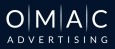OMAC Advertising
