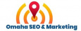 Omaha SEO & Marketing