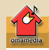 Omamedia