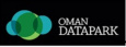 Oman Data Park LLC