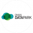 Oman Data Park