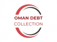 Oman Debt Collection