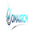 OMAXRCM