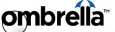 Ombrella