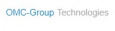 OMC Group