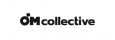 OMcollective