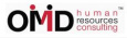 OMD HR Consulting