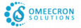 Omeecron Solutions