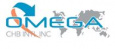 Omega CHB