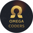 Omega Coders