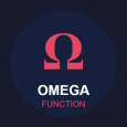Omega Function