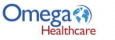 Omega Healthcare