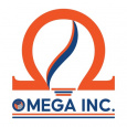 Omega Incorporations